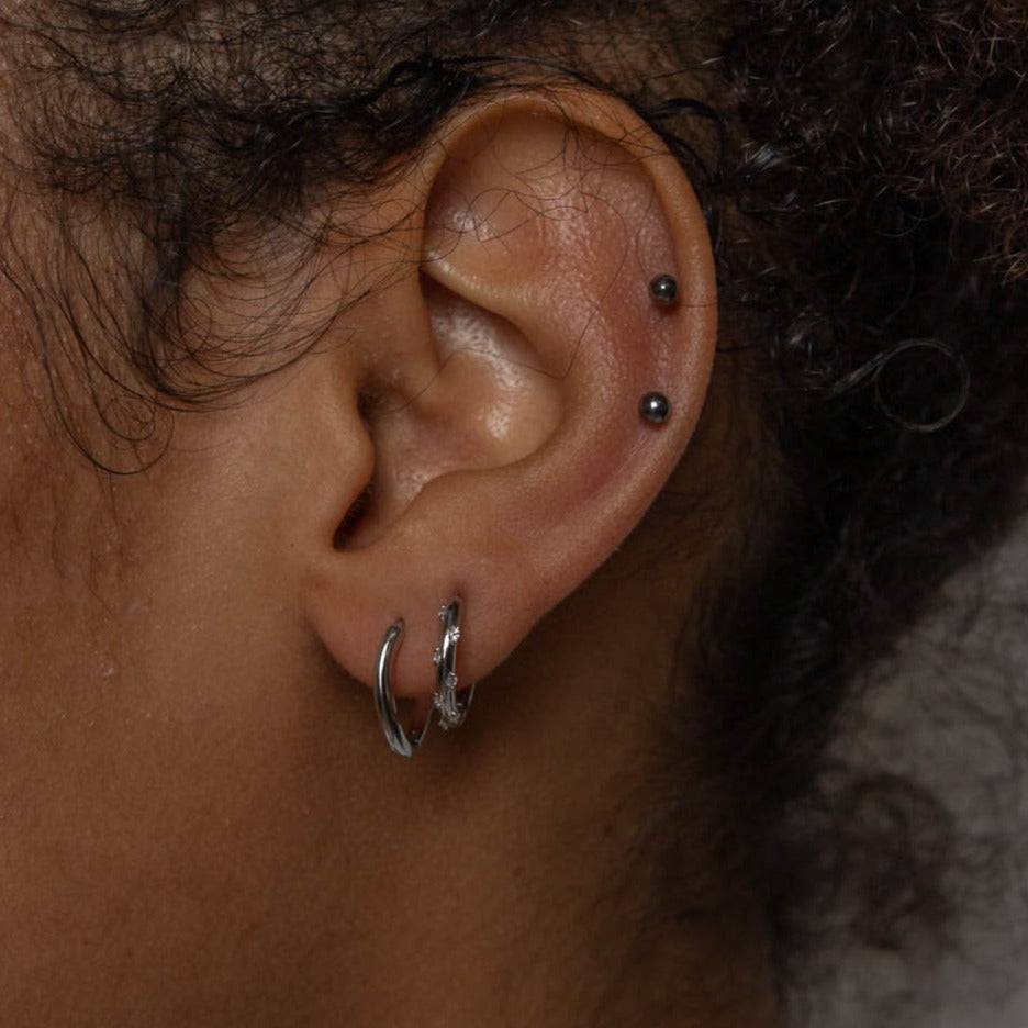 Ellie Hoops-2