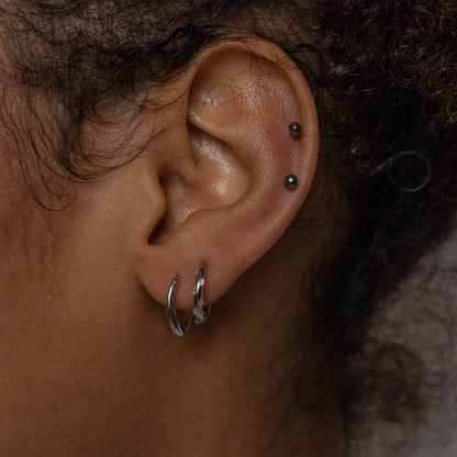 Ellie Hoops-2