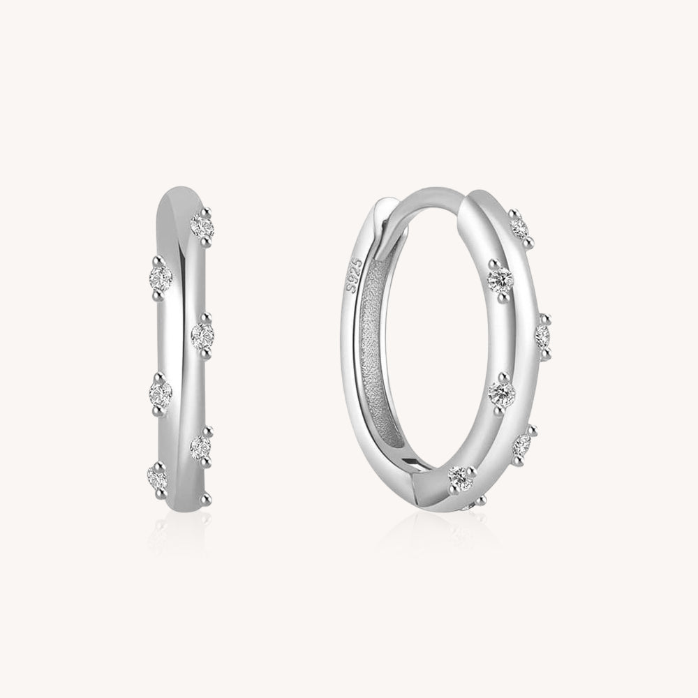 Ellie Hoops-1