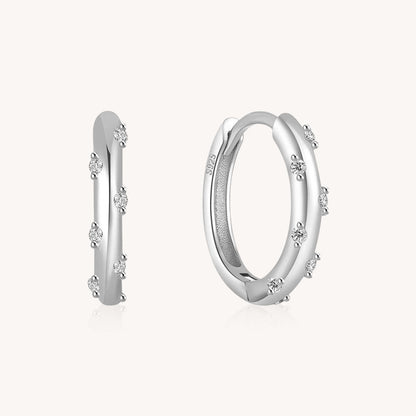 Ellie Hoops-1