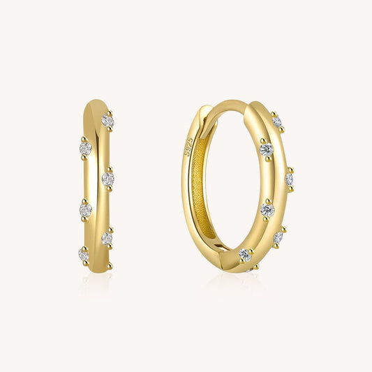 Ellie Hoops-0